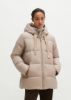 Изображение Куртка Marc O'Polo