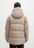 Изображение Куртка Marc O'Polo