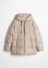 Изображение Куртка Marc O'Polo