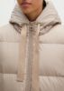 Изображение Куртка Marc O'Polo
