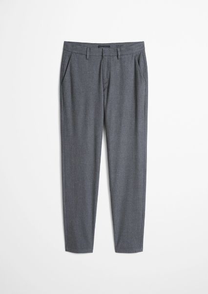 Изображение Брюки Marc O'Polo