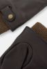 Изображение Перчатки Boggi Milano