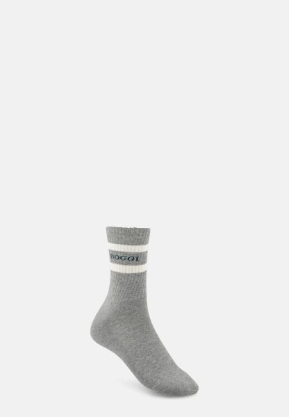 Изображение Носки Boggi Milano