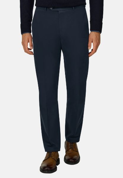 Изображение Брюки Boggi Milano