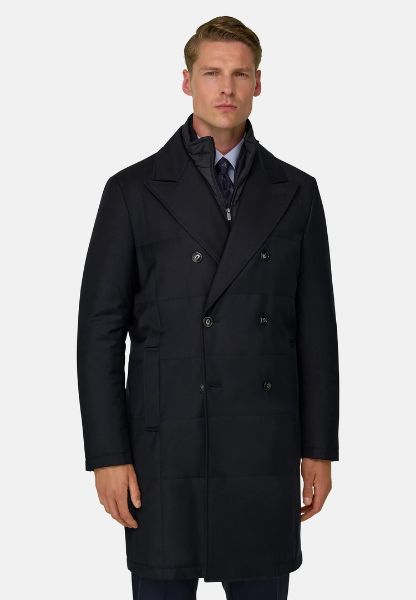 Изображение Куртка Boggi Milano