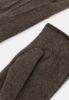 Изображение Перчатки Boggi Milano