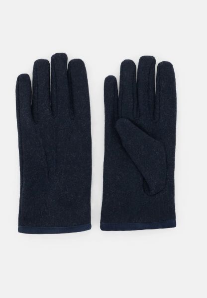 Изображение Перчатки Boggi Milano
