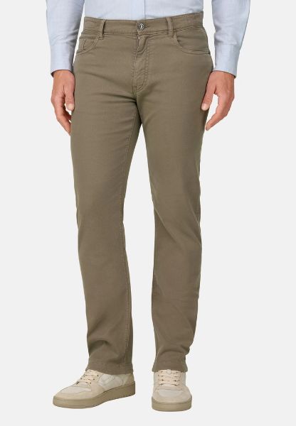 Изображение Брюки Boggi Milano