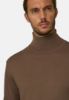 Изображение Свитер Boggi Milano