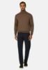 Изображение Свитер Boggi Milano