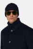 Изображение Бомбер Boggi Milano