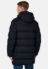 Изображение Парка Boggi Milano