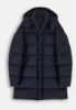 Изображение Парка Boggi Milano
