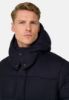 Изображение Парка Boggi Milano