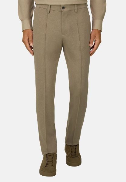 Изображение Брюки Boggi Milano