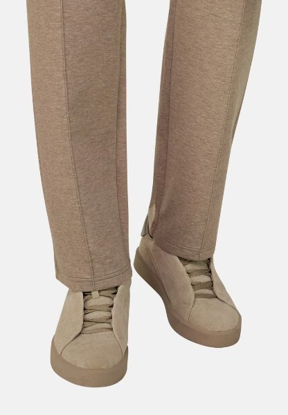 Изображение Сникеры Boggi Milano