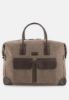 Изображение Сумка Boggi Milano