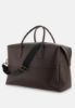 Изображение Сумка Boggi Milano