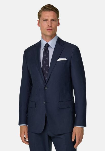 Изображение Костюм Boggi Milano