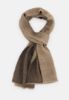 Изображение Шарф Boggi Milano