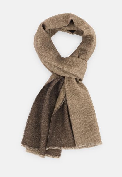 Изображение Шарф Boggi Milano