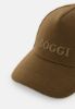 Изображение Кепка Boggi Milano