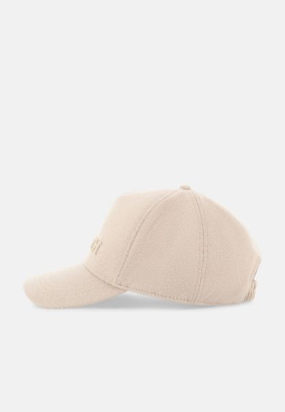 Изображение Кепка Boggi Milano