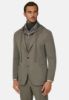 Изображение Пиджак Boggi Milano