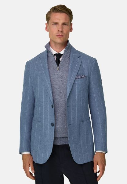 Изображение Пиджак Boggi Milano