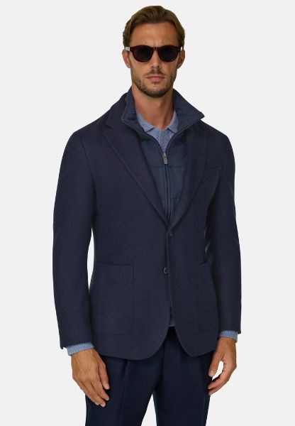 Изображение Пиджак Boggi Milano