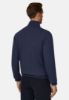 Изображение Кардиган Boggi Milano