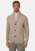 Изображение Кардиган Boggi Milano