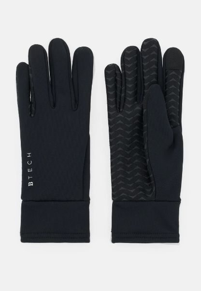 Изображение Перчатки Boggi Milano