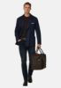 Изображение Пиджак Boggi Milano