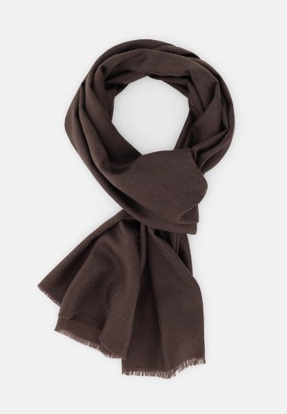Изображение Шарф Boggi Milano