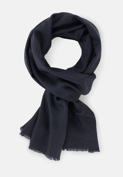 Изображение Шарф Boggi Milano