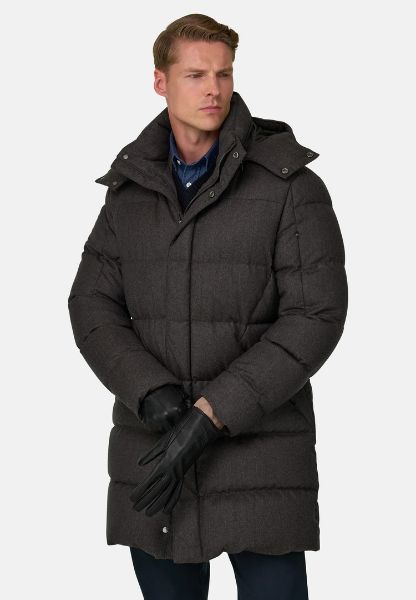 Изображение Парка Boggi Milano