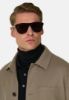 Изображение Верхняя рубашка Boggi Milano