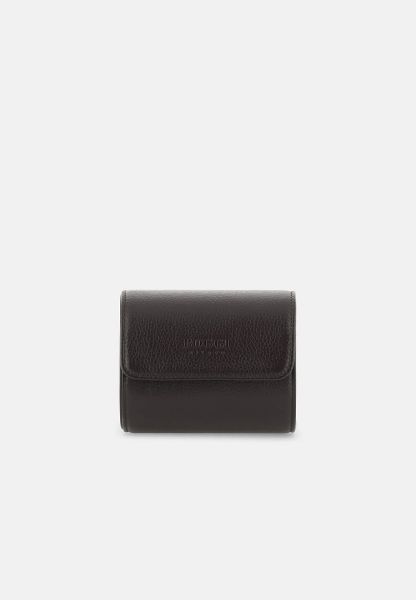 Изображение Футляр для часов Boggi Milano