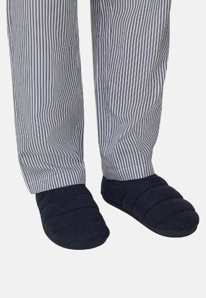 Изображение Тапочки Boggi Milano