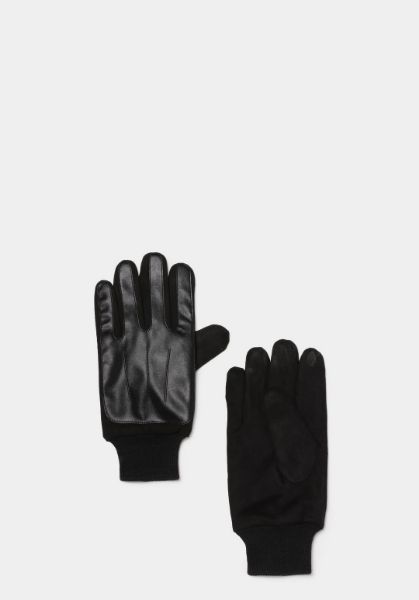 Изображение Перчатки Colin's
