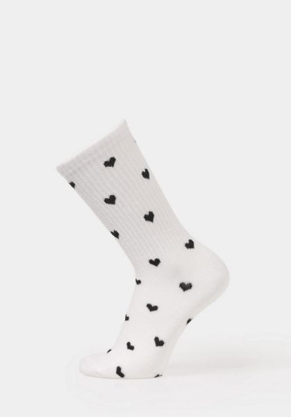 Изображение Носки Colin's