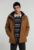 Изображение Куртка Colin's