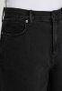 Изображение Джинсы Colin's