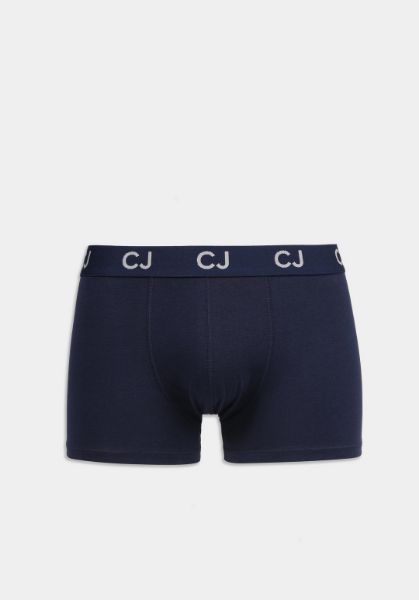 Изображение Трусы Colin's