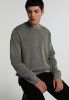Изображение Свитер Colin's