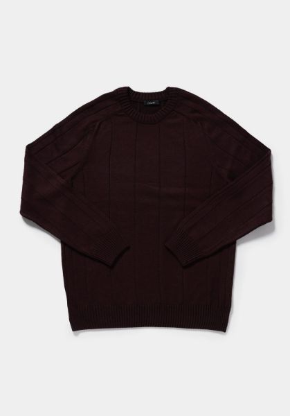 Изображение Свитер Colin's