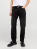 Изображение Джинсы Jack & Jones