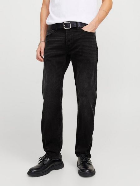 Изображение Джинсы Jack & Jones