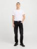 Изображение Джинсы Jack & Jones